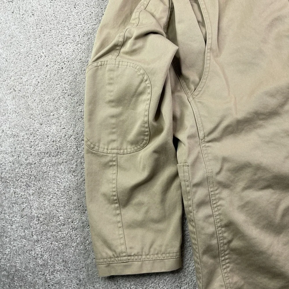 Duluth Trading Co up sale